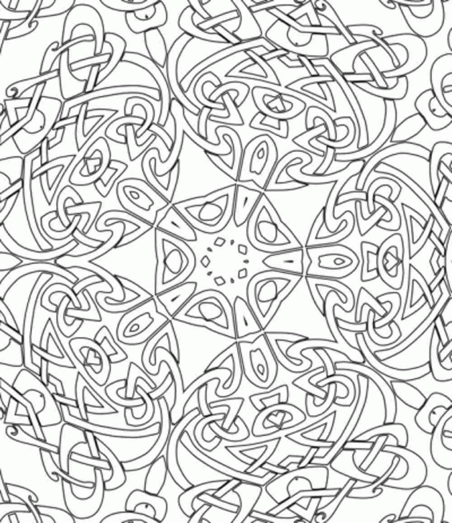 Featured image of post Free Coloring Pages For Adults Printable Hard To Color : Recent coloring pages for adults.