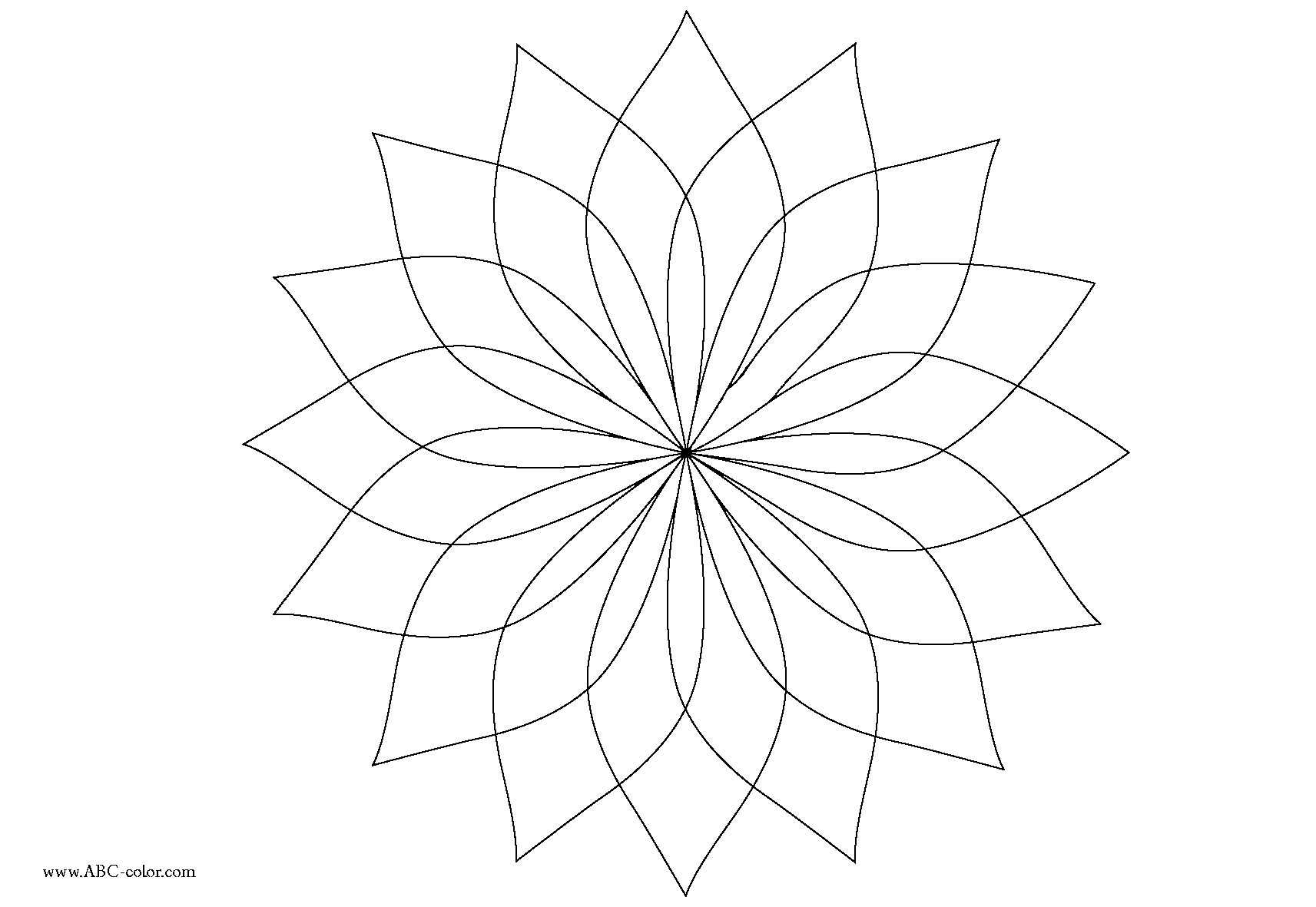 Free Roman Mosaic Coloring Pages Download Free Roman Mosaic Coloring