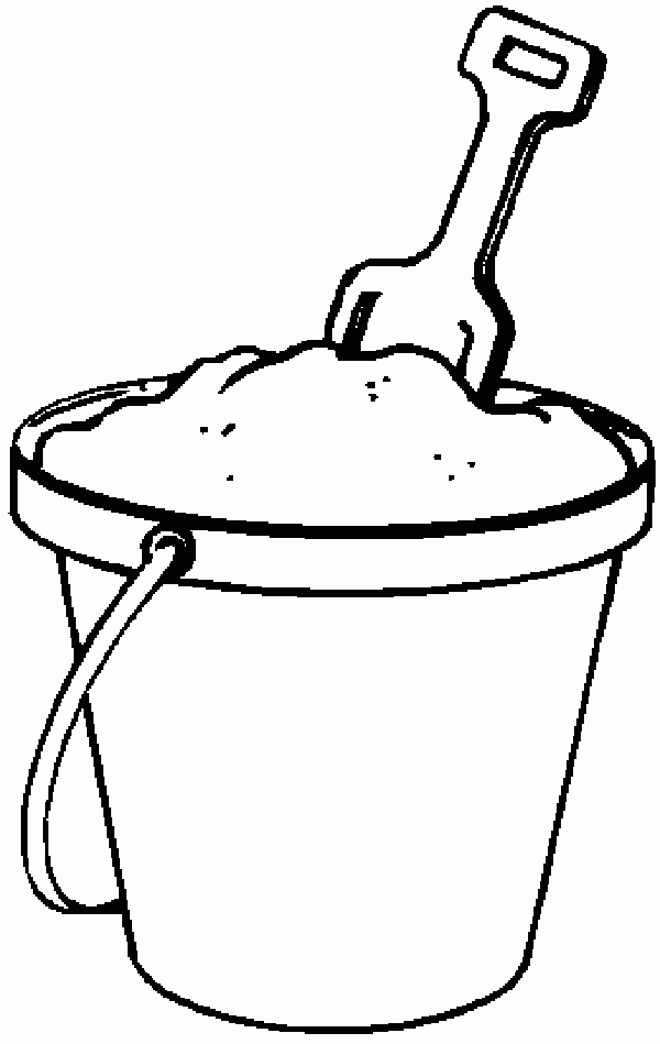 free-bucket-coloring-page-download-free-bucket-coloring-page-png