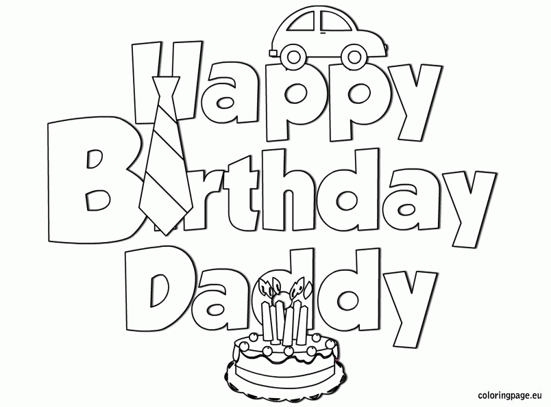 17-happy-birthday-papa-coloring-pages