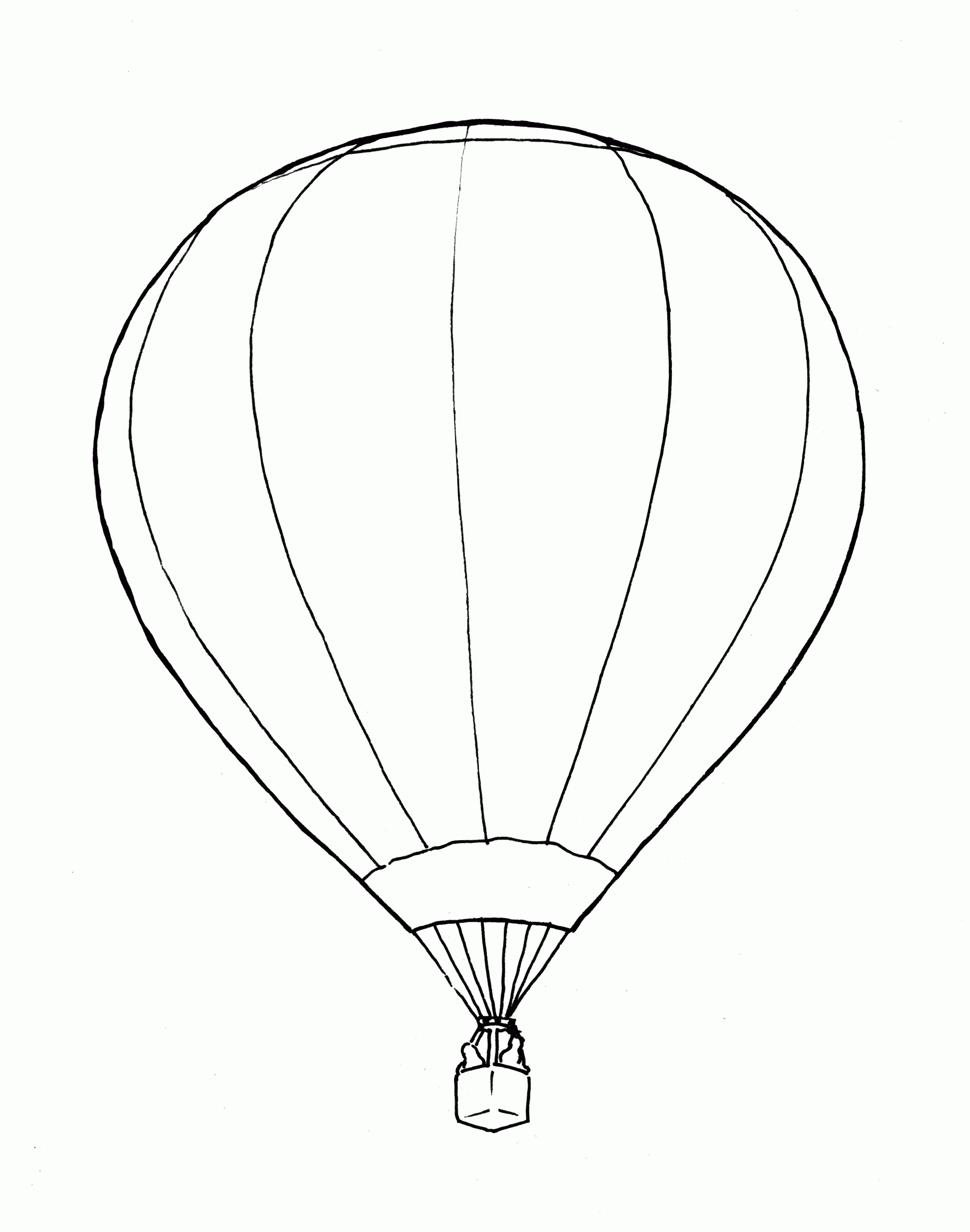 printable-hot-air-balloon-string-art-template-gelatdemaduixa