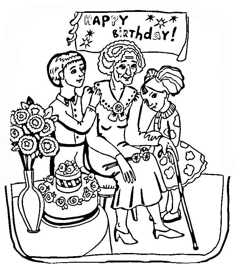 free-happy-birthday-grandma-coloring-page-download-free-happy-birthday