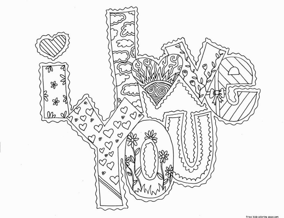 free-i-love-you-boyfriend-coloring-pages-download-free-i-love-you
