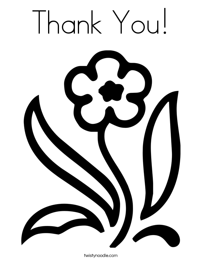 thank-you-card-coloring-pages-clip-art-library