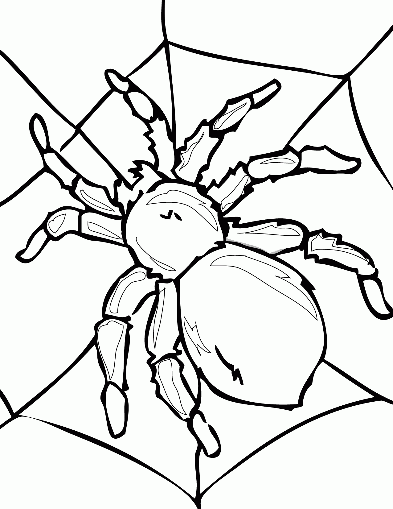 √ Iron Spider Coloring Pages / Coloring Pages 46 Fantastic Spider Man