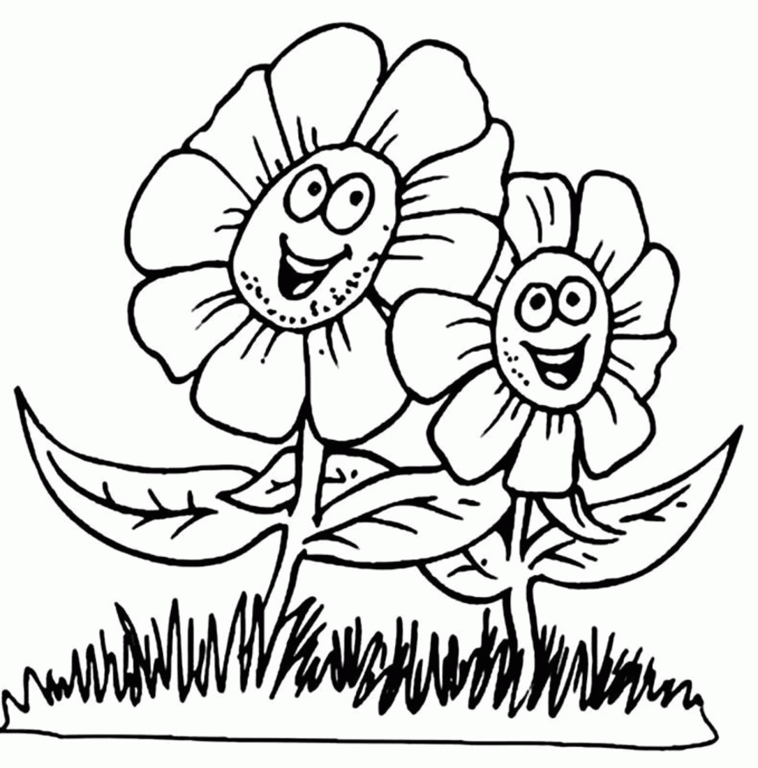 free-coloring-pages-free-for-kids-spring-time-download-free-coloring