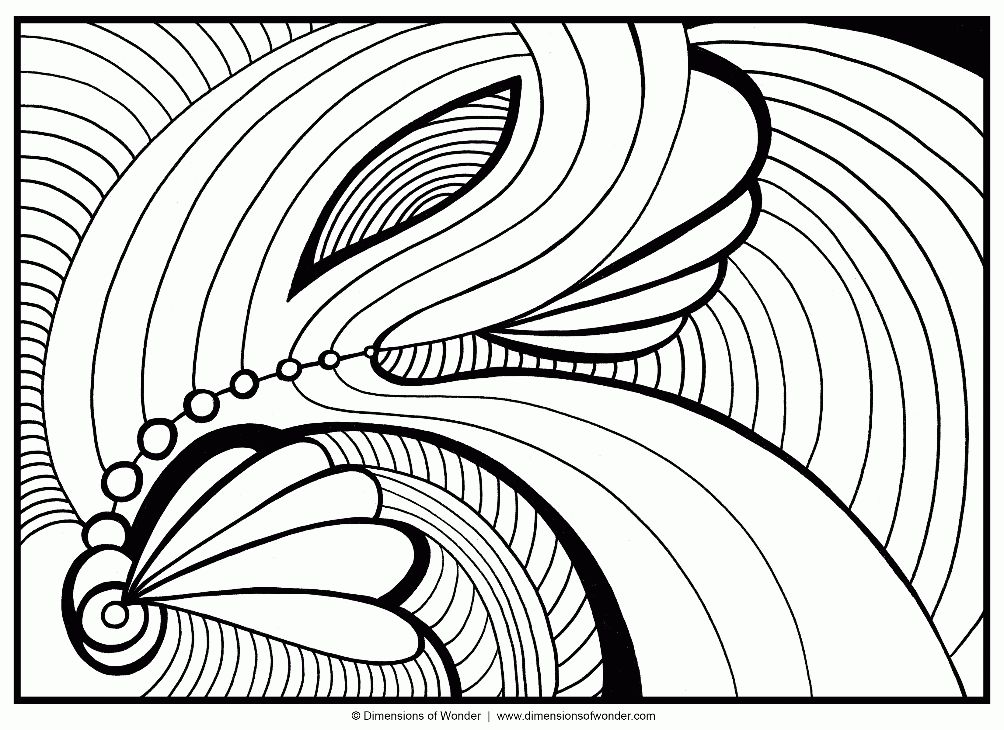 simple-abstract-line-art-clip-art-library