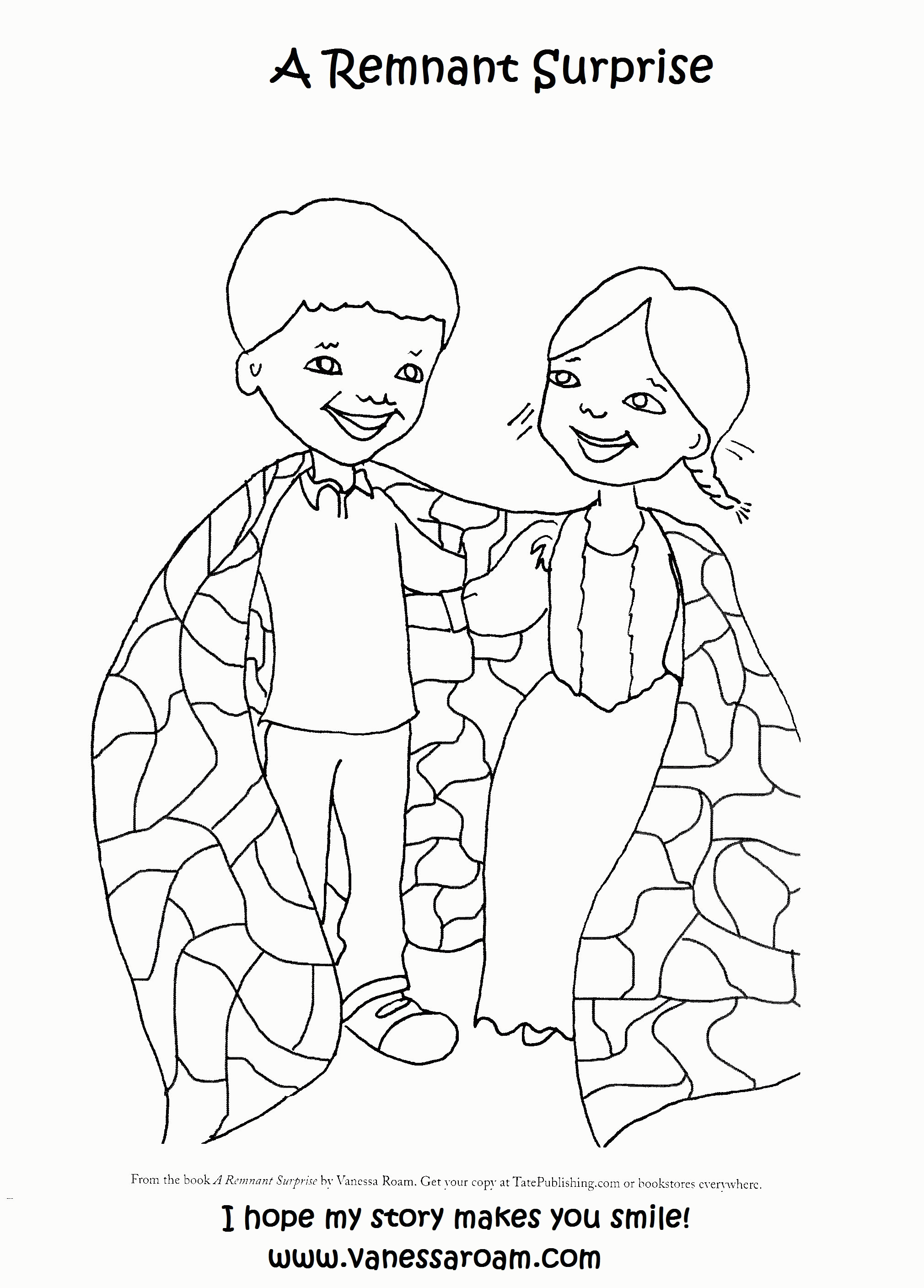 kindness-free-printable-coloring-page-download-print-or-color-online