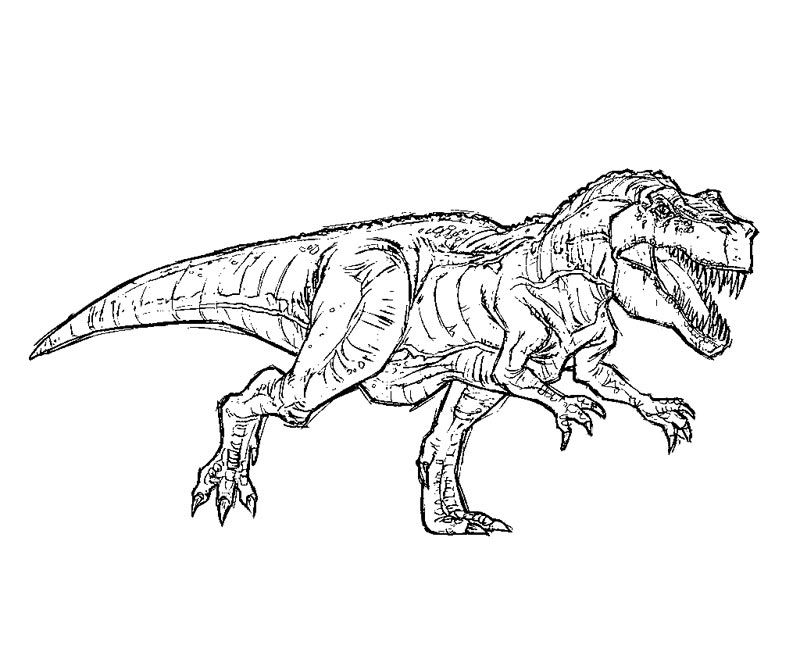 jurassic-world-t-rex-dinosaur-coloring-page-turkau