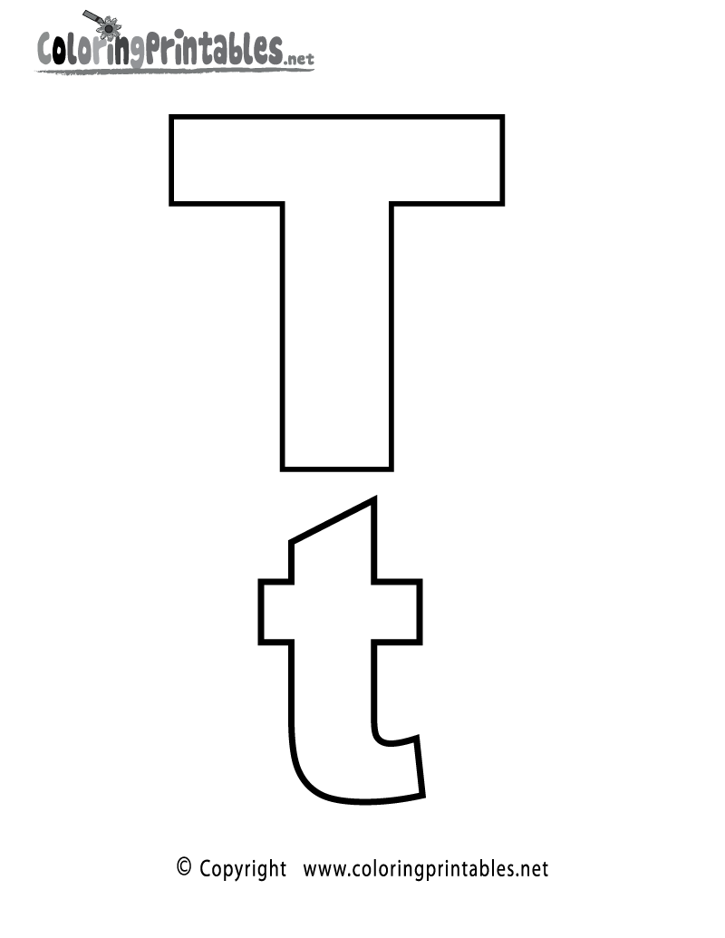 free-coloring-pages-alphabet-letter-t-download-free-coloring-pages