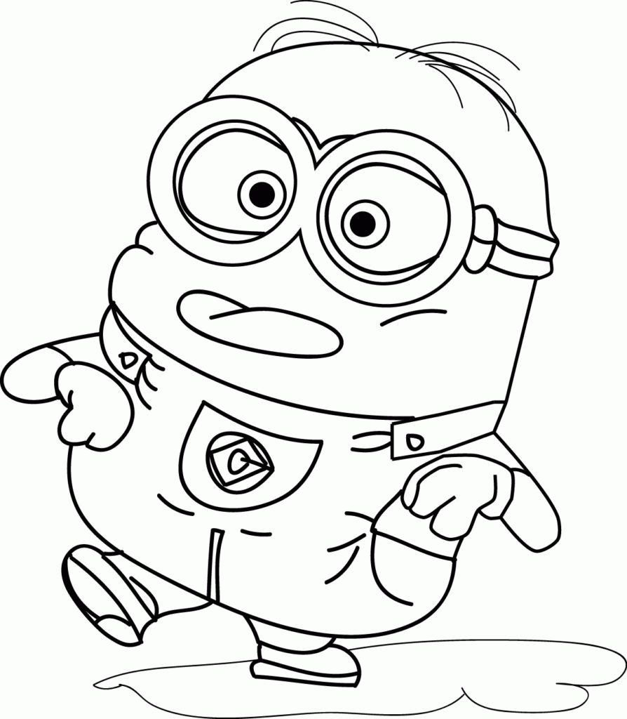 Featured image of post 3 Marker Challenge Coloring Pages For Kids You can search over 6 000 coloring pages in this huge coloring collection that you can save or print for free