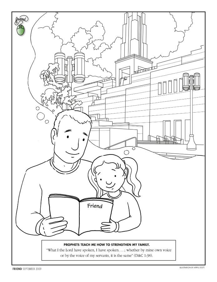 Free Coloring Page Of Heaven, Download Free Coloring Page Of Heaven png