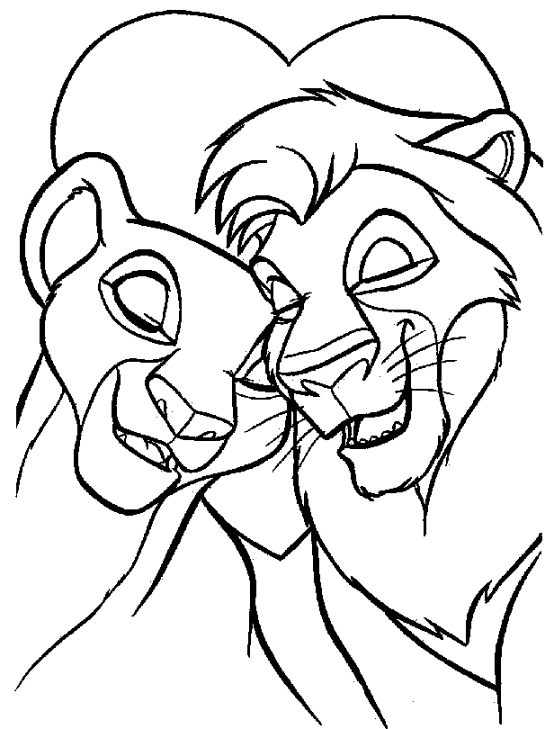 lion-king-2-kovu-coloring-pages-i18