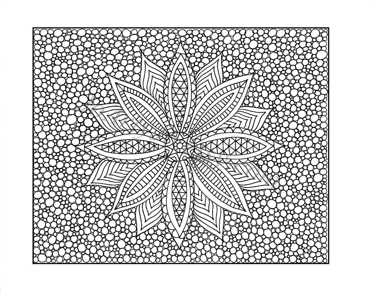 mandala-coloring-free-printable-color-by-number-for-adults-and-once-you-are-done-coloring-be