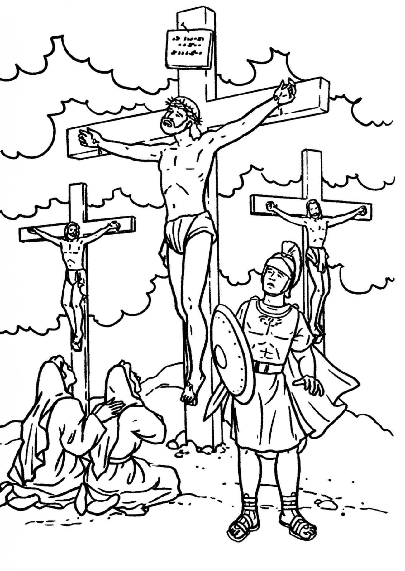 free-easter-coloring-pages-for-sunday-school-download-free-easter