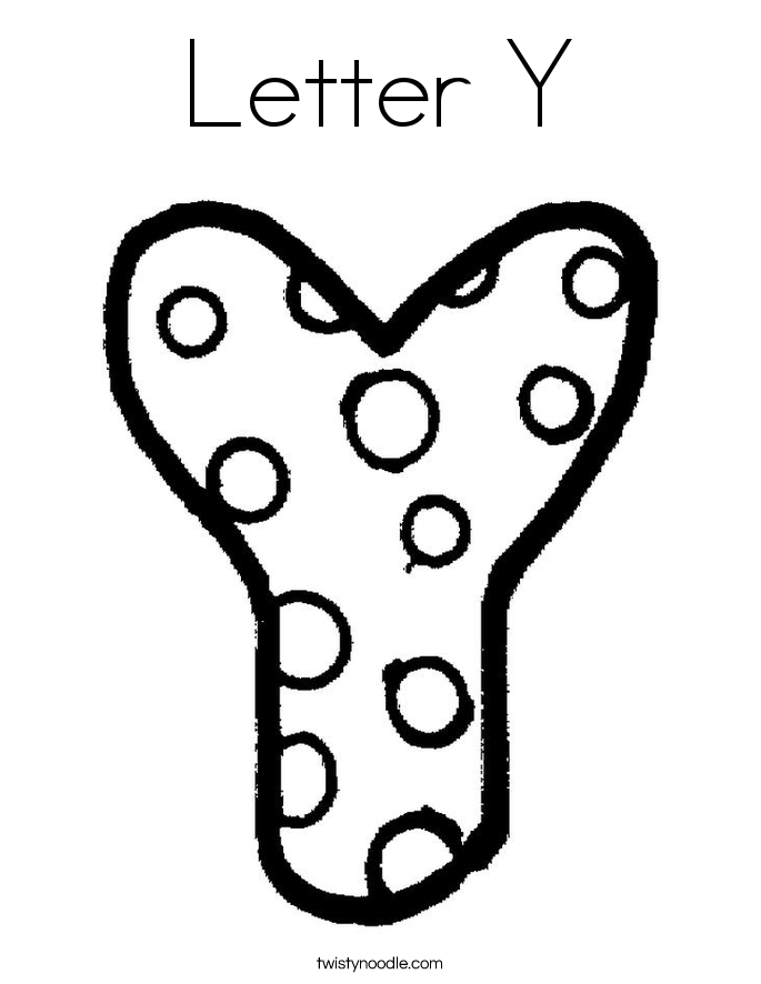 free-free-printable-letter-y-coloring-pages-download-free-free