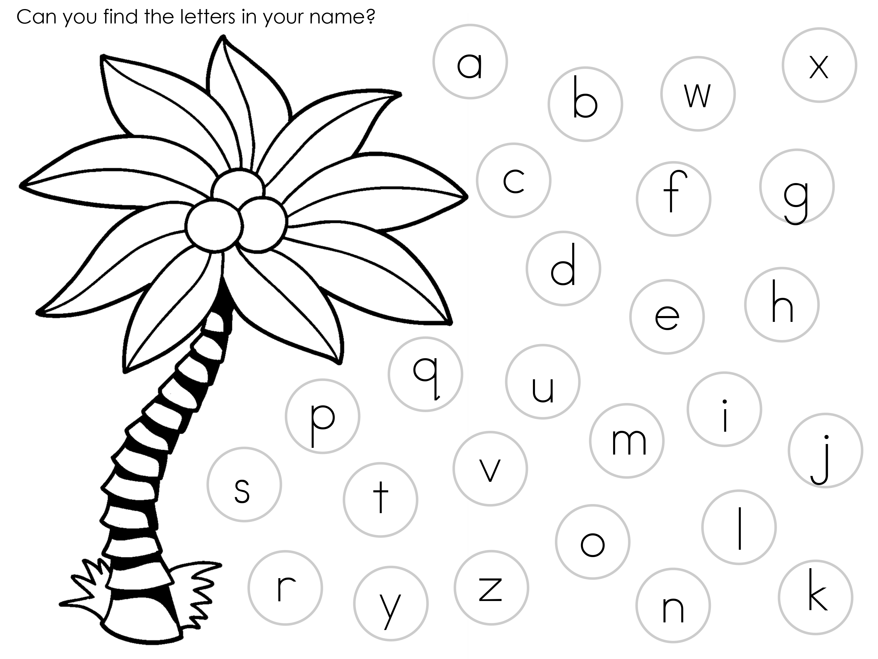 free-chicka-chicka-boom-boom-coloring-pages-download-free-chicka-chicka-boom-boom-coloring