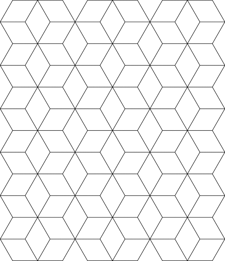 tessellation-template-printable-printable-word-searches