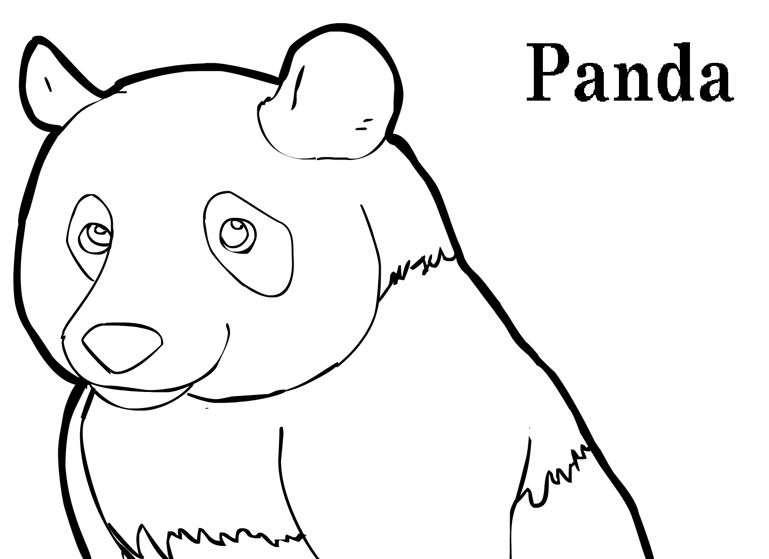 Cartoon Clip Art Library