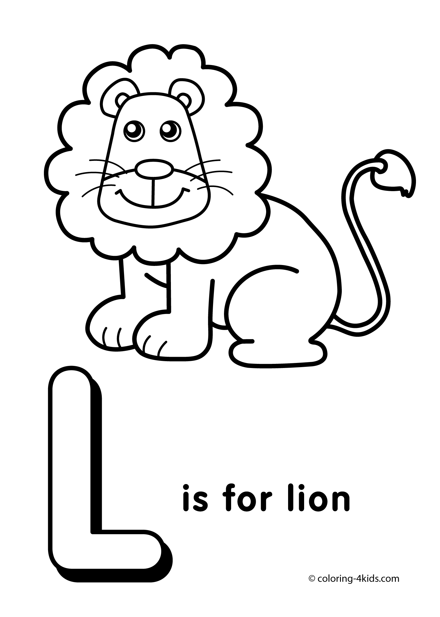 free-free-coloring-pages-letter-l-download-free-free-coloring-pages