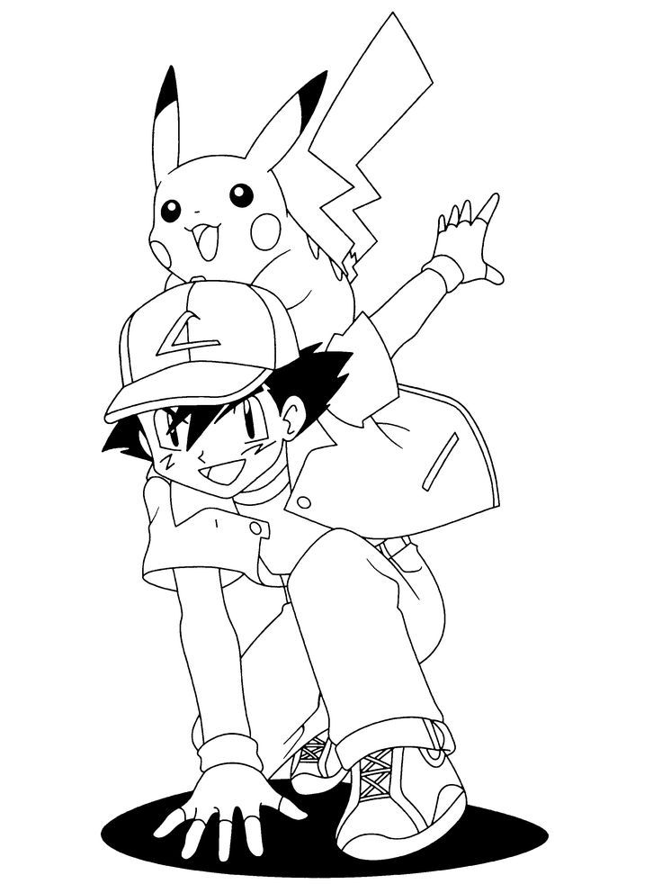 pokemon-color-pages-for-kids-clip-art-library