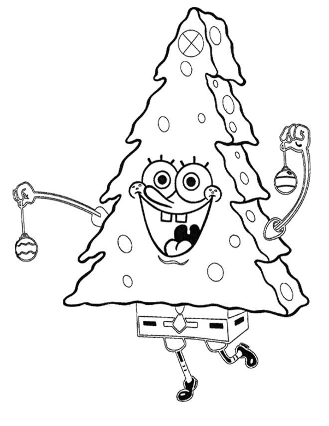 free-spongebob-christmas-coloring-pages-free-printable-download-free