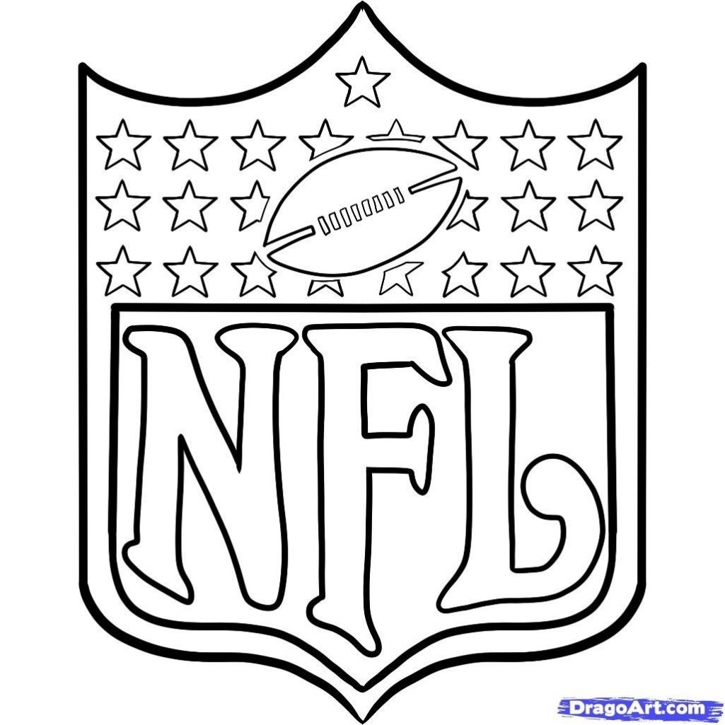 football-tackle-coloring-pages-clip-art-library