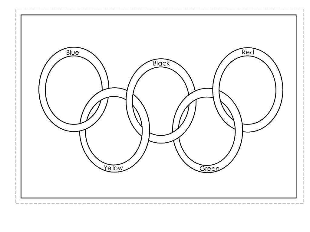 free-olympic-rings-coloring-pages-download-free-olympic-rings-coloring