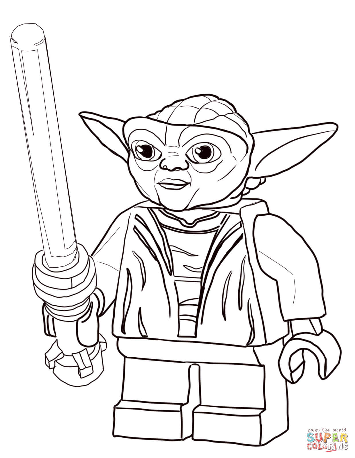 Free Star Wars Lego Free Coloring Pages Download Free Star Wars Lego 