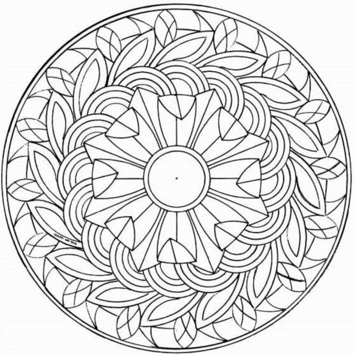 Free Coloring Pages Teens, Download Free Coloring Pages Teens png