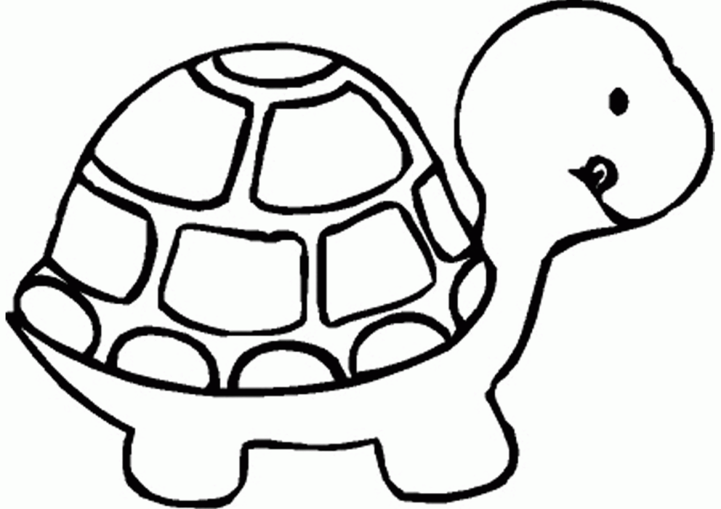 baby 1 small. babies coloring pages babies printable baby