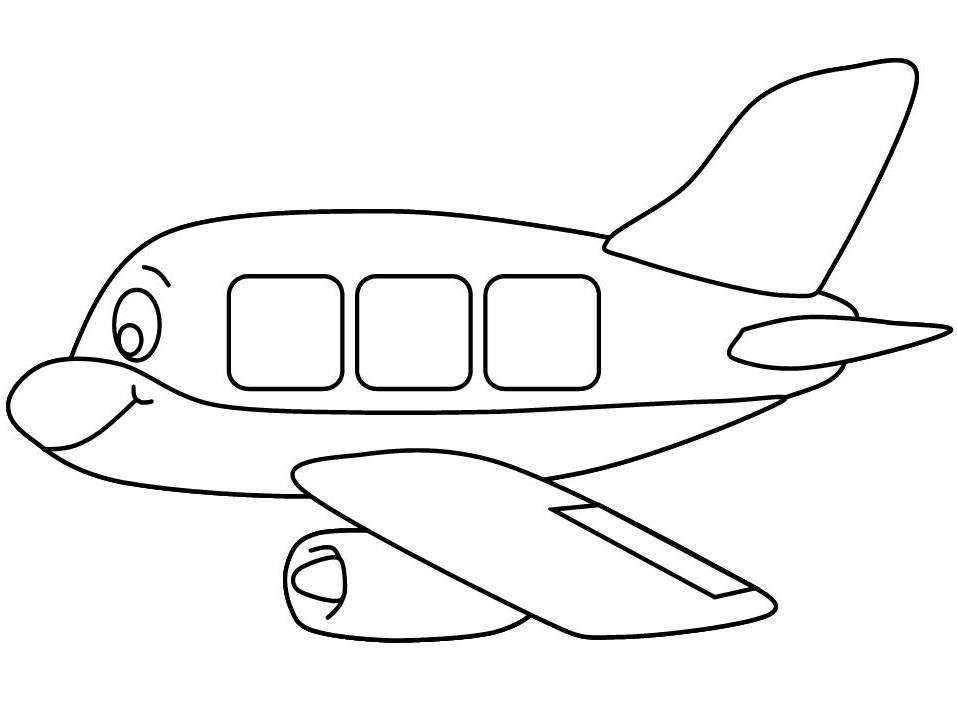 free-aeroplanes-coloring-pages-download-free-aeroplanes-coloring-pages