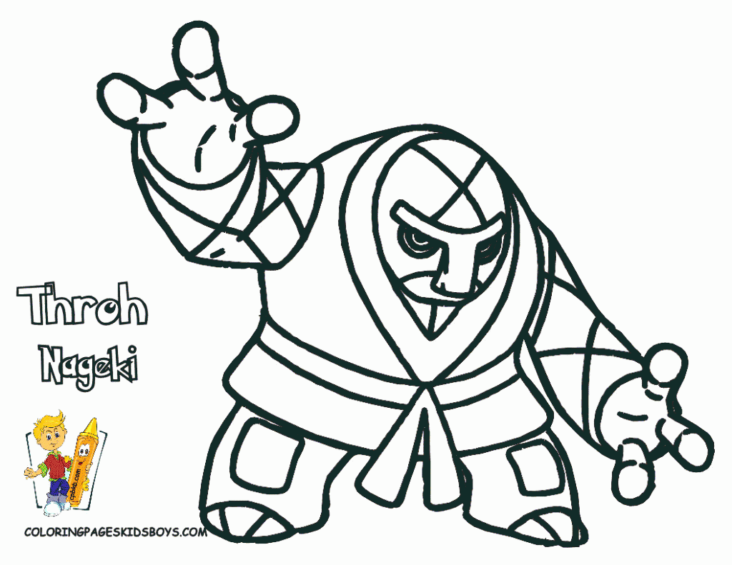 Free Pokemon Black And White Coloring Pages Download Free Pokemon 