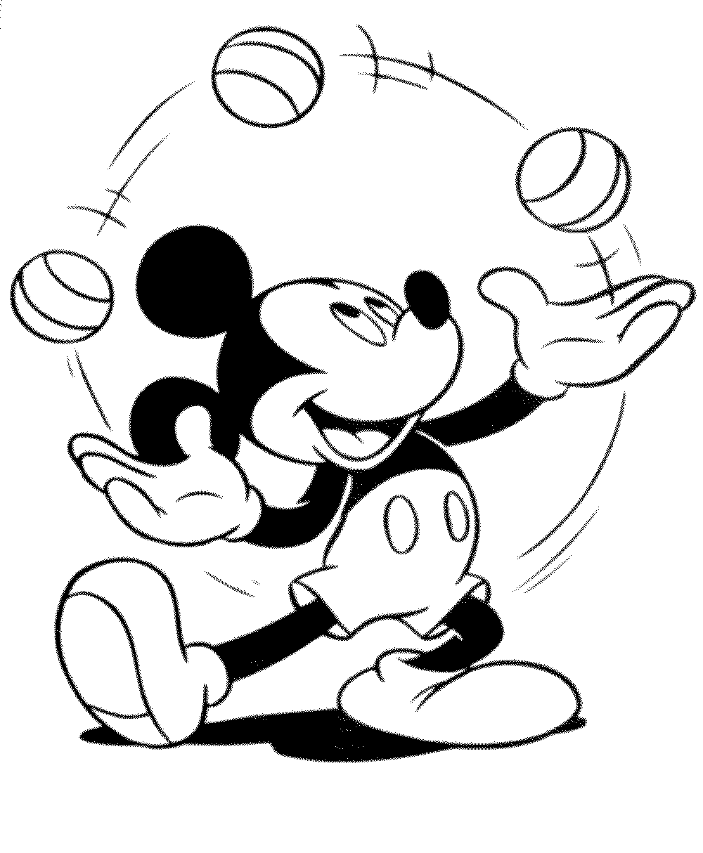 free-free-printable-coloring-pages-mickey-mouse-clubhouse-download