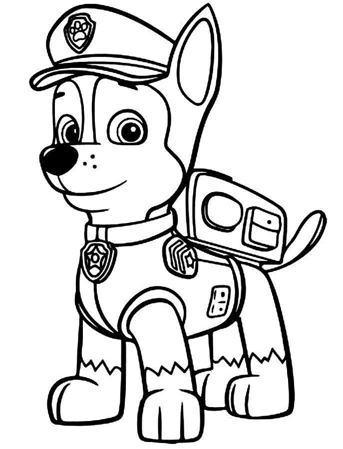 paw-patrol-halloween-coloring-pages-coloring-home