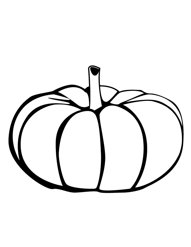 free-blank-pumpkin-template-download-free-blank-pumpkin-template-png