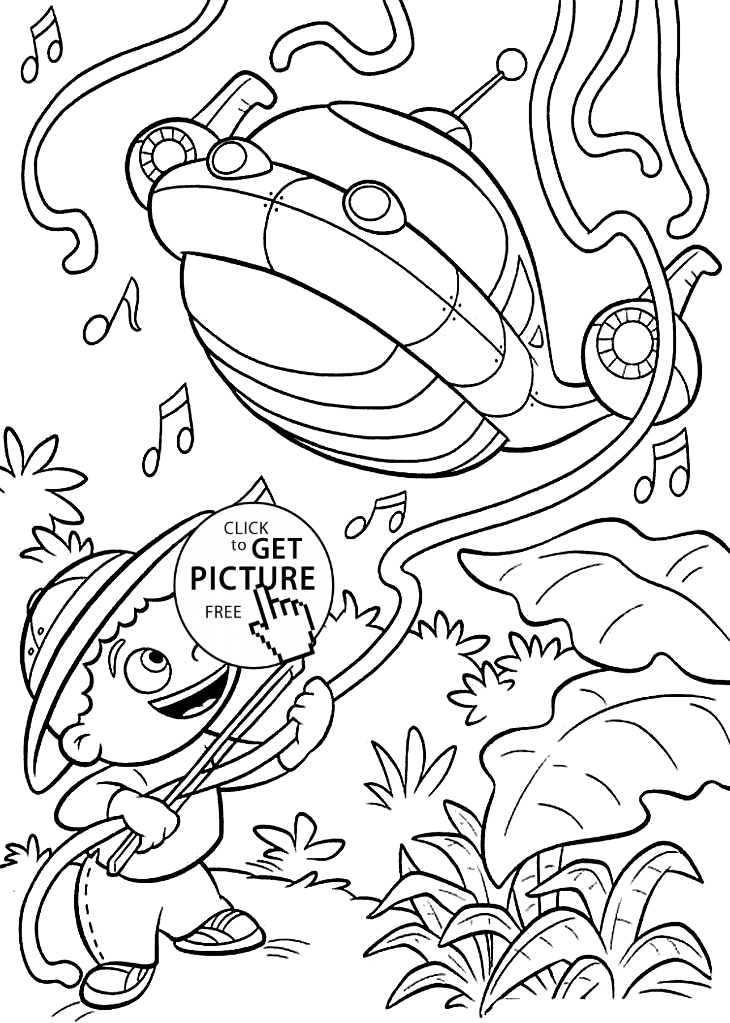 free-little-einsteins-coloring-pages-free-download-free-little