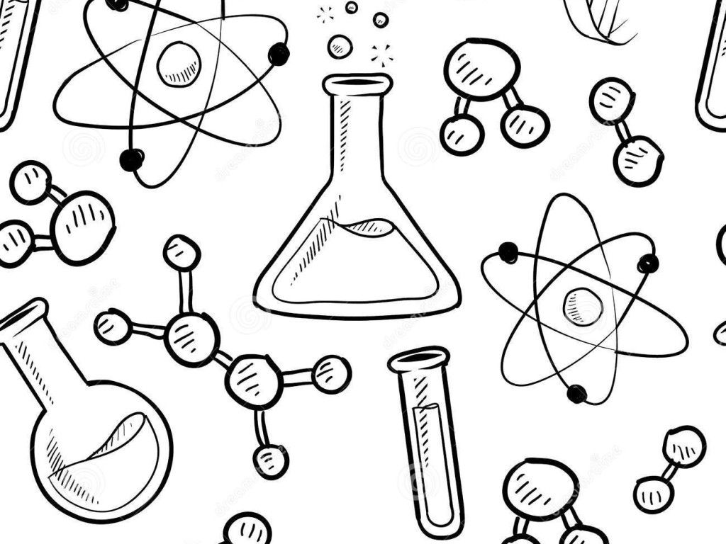 Free Science Lab Coloring Pages Download Free Science Lab Coloring