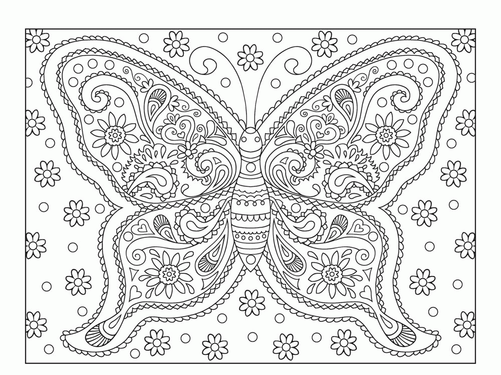 Clip Arts Related To : fairy mandala coloring page. view all Coloring Page ...