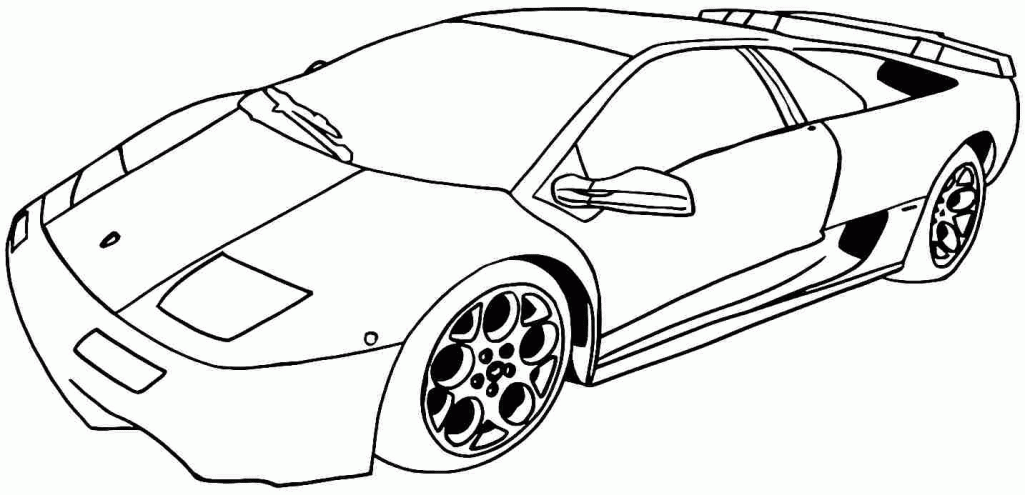 free-printable-coloring-pages-of-sports-cars-download-free-printable