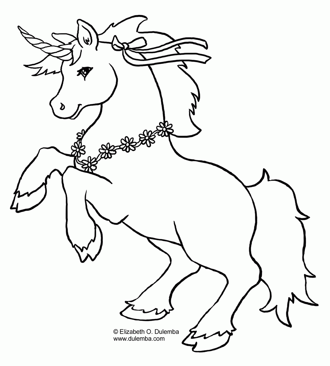 cute-unicorn-image-4-coloring-pages-cartoons-coloring-pages-coloring-pages-for-kids-and-adults