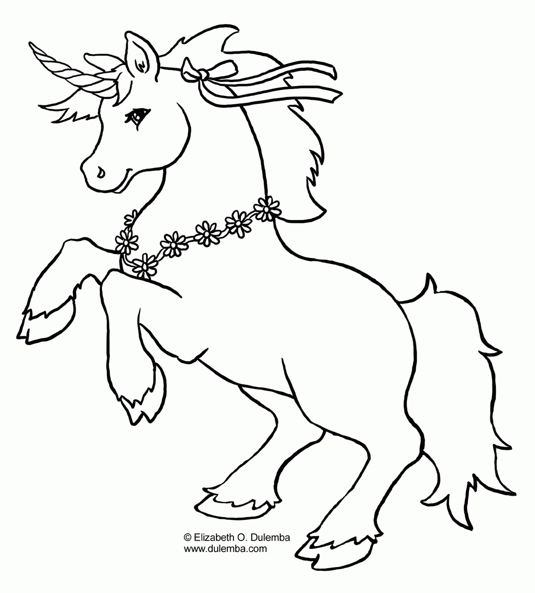 Free Printable Coloring Pages Unicorn Download Free Printable Coloring 