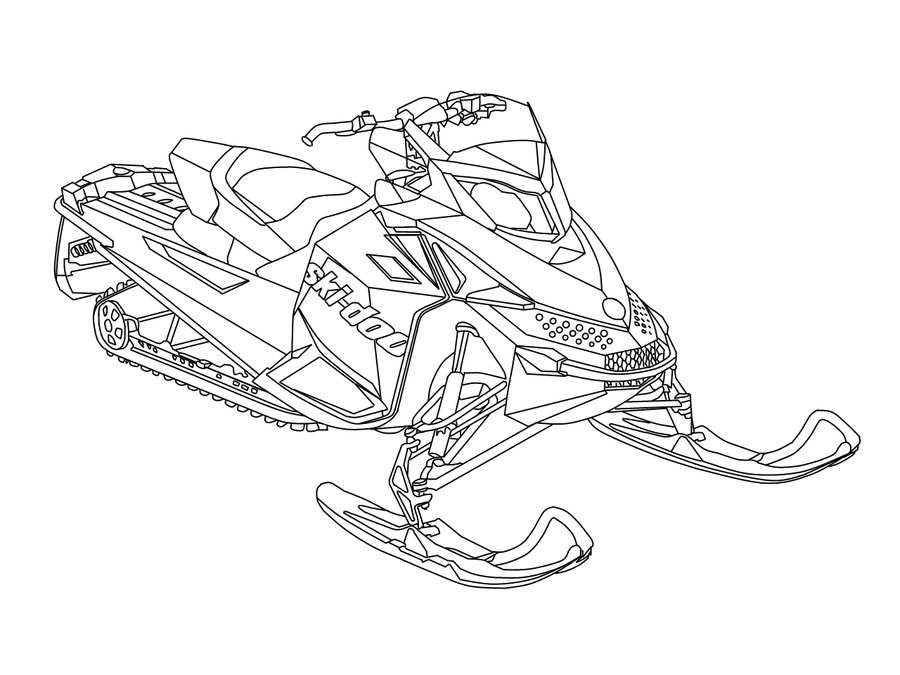 free-snowmobile-coloring-pages-download-free-snowmobile-coloring-pages