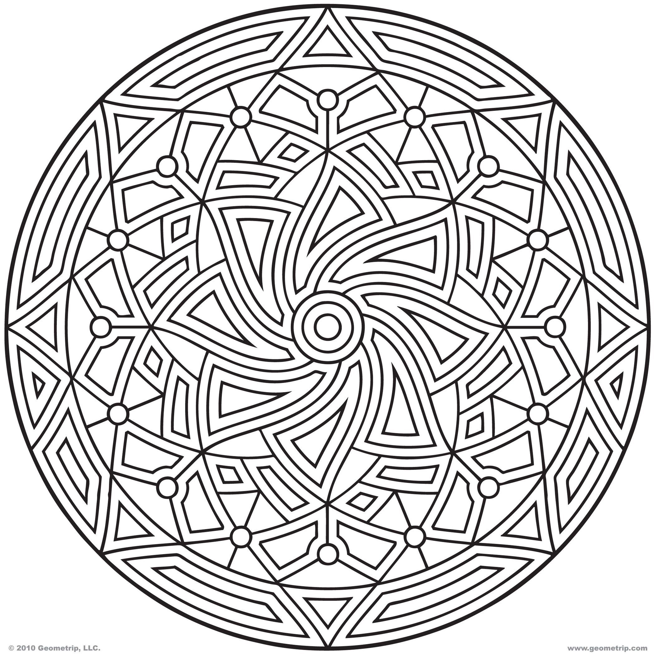 Free Free Cool Coloring Pages, Download Free Free Cool Coloring Pages