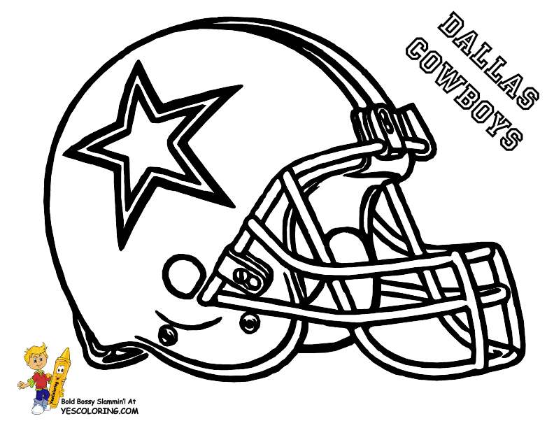 carolina panthers football helmet at . dallas cowboys