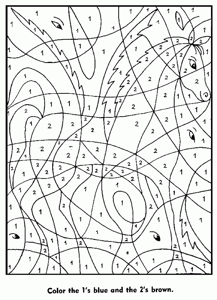 free-paint-by-numbers-for-adults-colouring-for-adults-by-numbers-download-free-coloring-pages