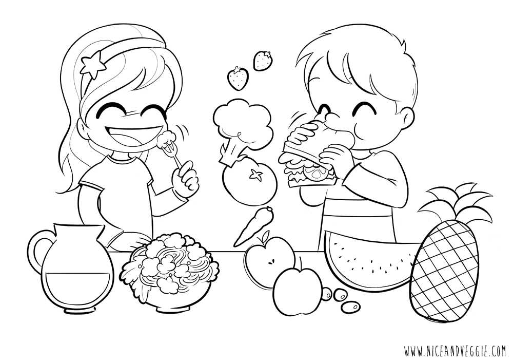 free-food-nutrition-coloring-pages-coloring-pages-download-free-food