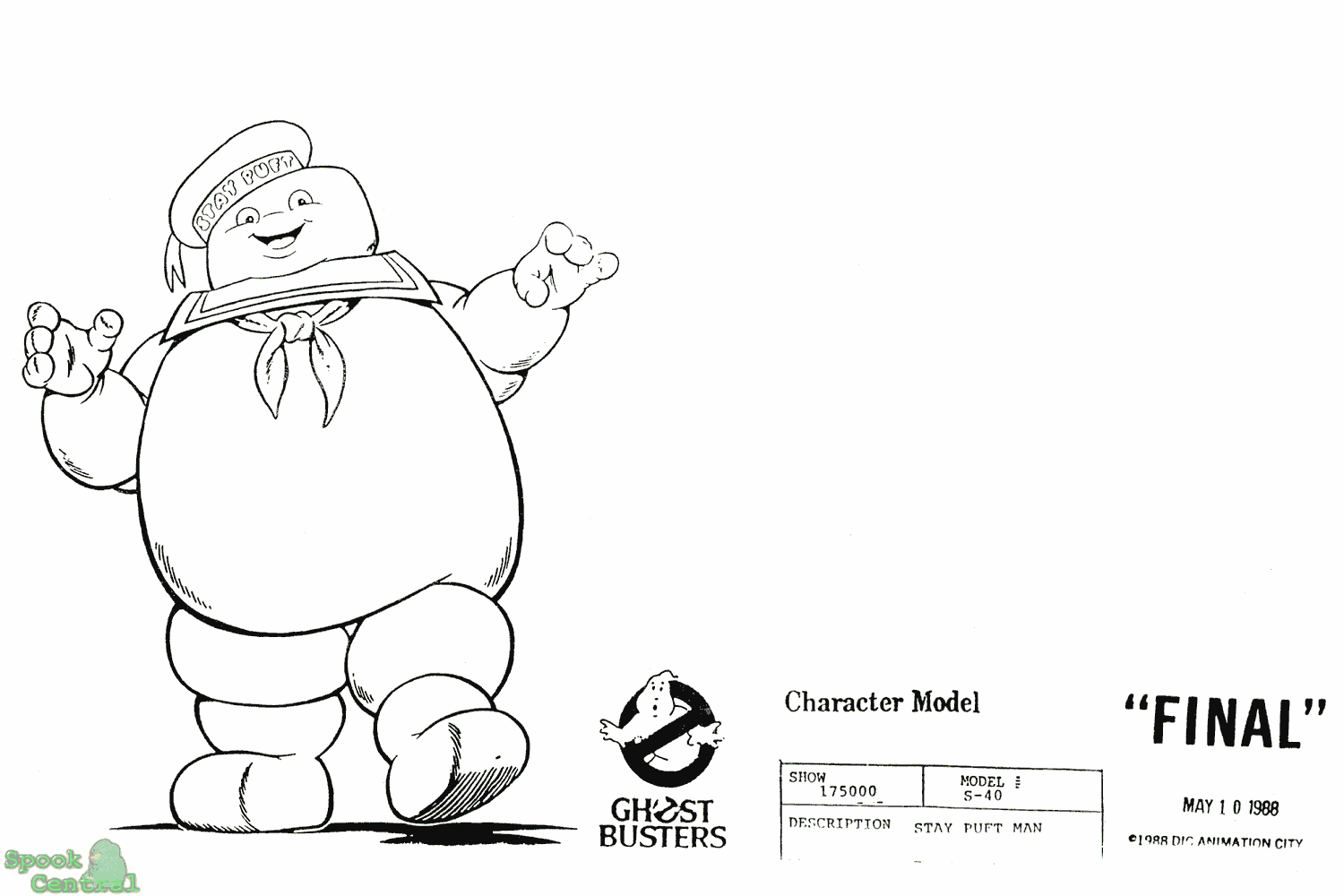 Free Coloring Pages Ghostbusters, Download Free Coloring Pages Ghostbusters  png images, Free ClipArts on Clipart Library