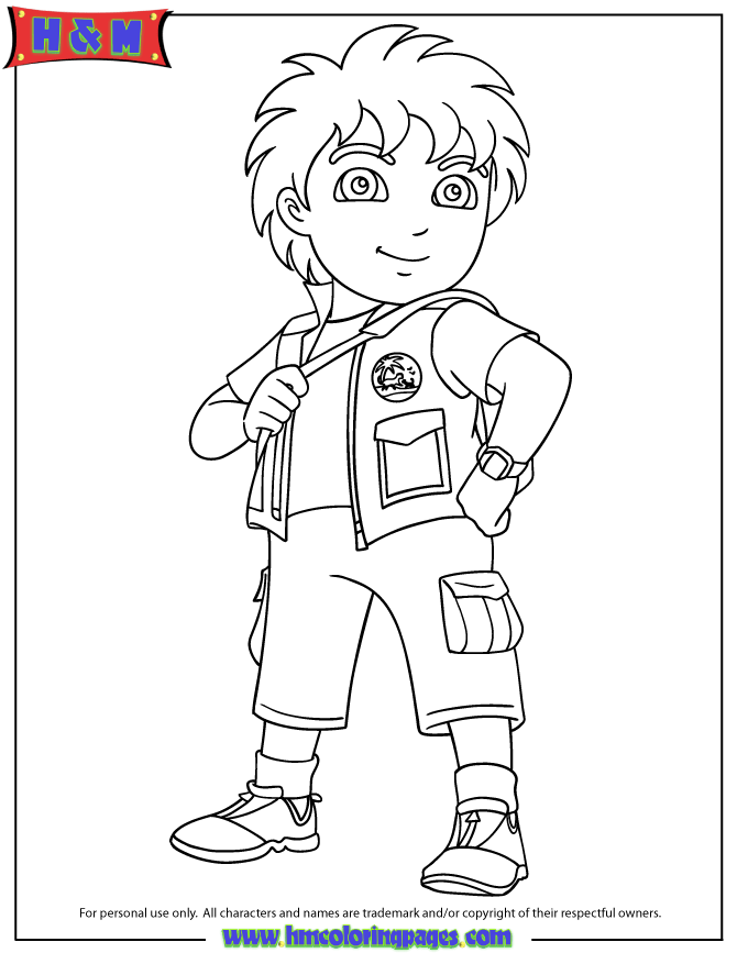 free-coloring-pages-8-year-olds-download-free-coloring-pages-8-year