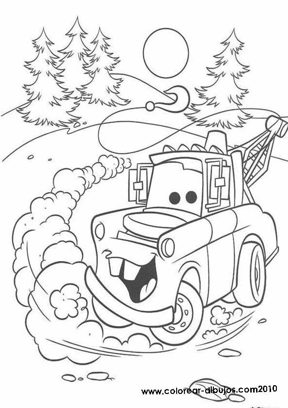 Free Race Car Coloring Page, |Free coloring on Clipart Library